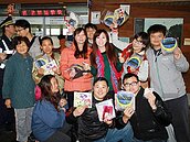 台鐵Darling歸來情人套票　20分鐘賣光光