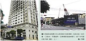 永和房價攀高！　頂溪商圈新建案齊發