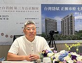 打房後房市急凍…擺脫周成交「不是0就是1」　建商曝祕訣