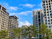 銀行押寶房市「1數據」讓央行也驚驚？專家坦言：別期待鬆綁管制