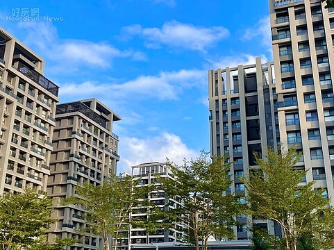 1數據央行也怕？專家：別期待鬆綁