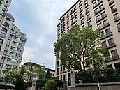 一層破十戶！住宅大樓像極了「飯店配置」　網曝容忍上限：超過不考慮