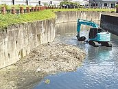 出流管制加嚴　小社區也需防洪