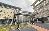 北市懷愛館增建火化爐　挨批非必要