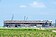 嘉義房市單價3、4字頭已不稀奇？台積電如火如荼建廠「2大戰區」直衝！
