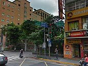 寧可小還是要住台北　輕移民熱區總價還墊高40萬