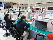 新系統又當　辦身分證跑3趟