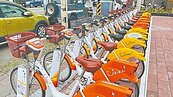 YouBike擬進駐池上　租車業反彈