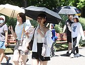 本周颱風恐先後生成　吳德榮曝路徑及影響