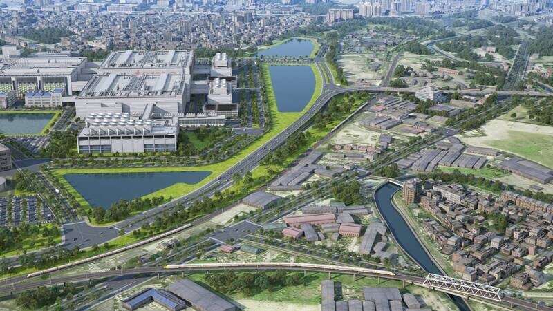 圖片高雄市政府提供