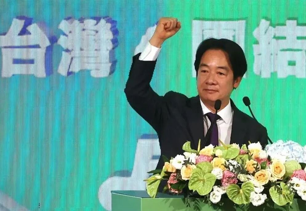 賴清德近日推動軍人升等商務艙,經濟部隨後又電詢業者推動軍人用餐折扣,引發網友熱議「做功德」氛圍。聯合報資料照片