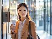 月薪39K是不是很低？年收68萬夠不夠…女網友自曝收入引爆討論