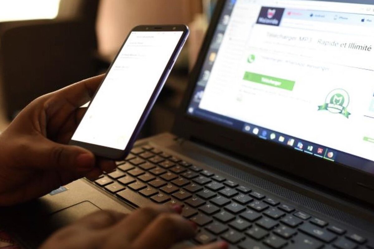 若納稅人抵減後的稅額大於應納稅額,超出部分就可以申請退稅。 聯合報系資料照片