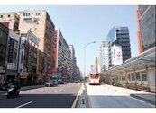 捷運加持　南京三民站買氣旺