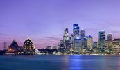 大陸富豪愛移民澳洲　雪梨、墨爾本房價漲1成