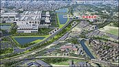 產業、都市推進能量太強！高雄市通過重要都計變更案