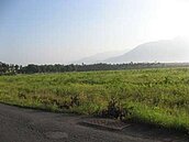 管理空地空屋　屏東訂定自治條例