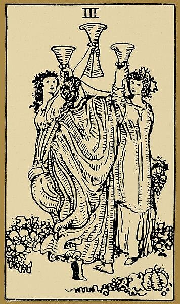 你是別人眼中的惡鄰居嗎？