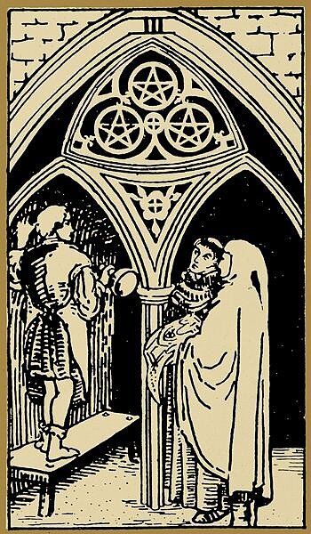 你是別人眼中的惡鄰居嗎？