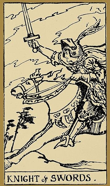 你是別人眼中的惡鄰居嗎？