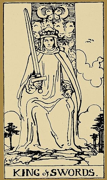 你是別人眼中的惡鄰居嗎？