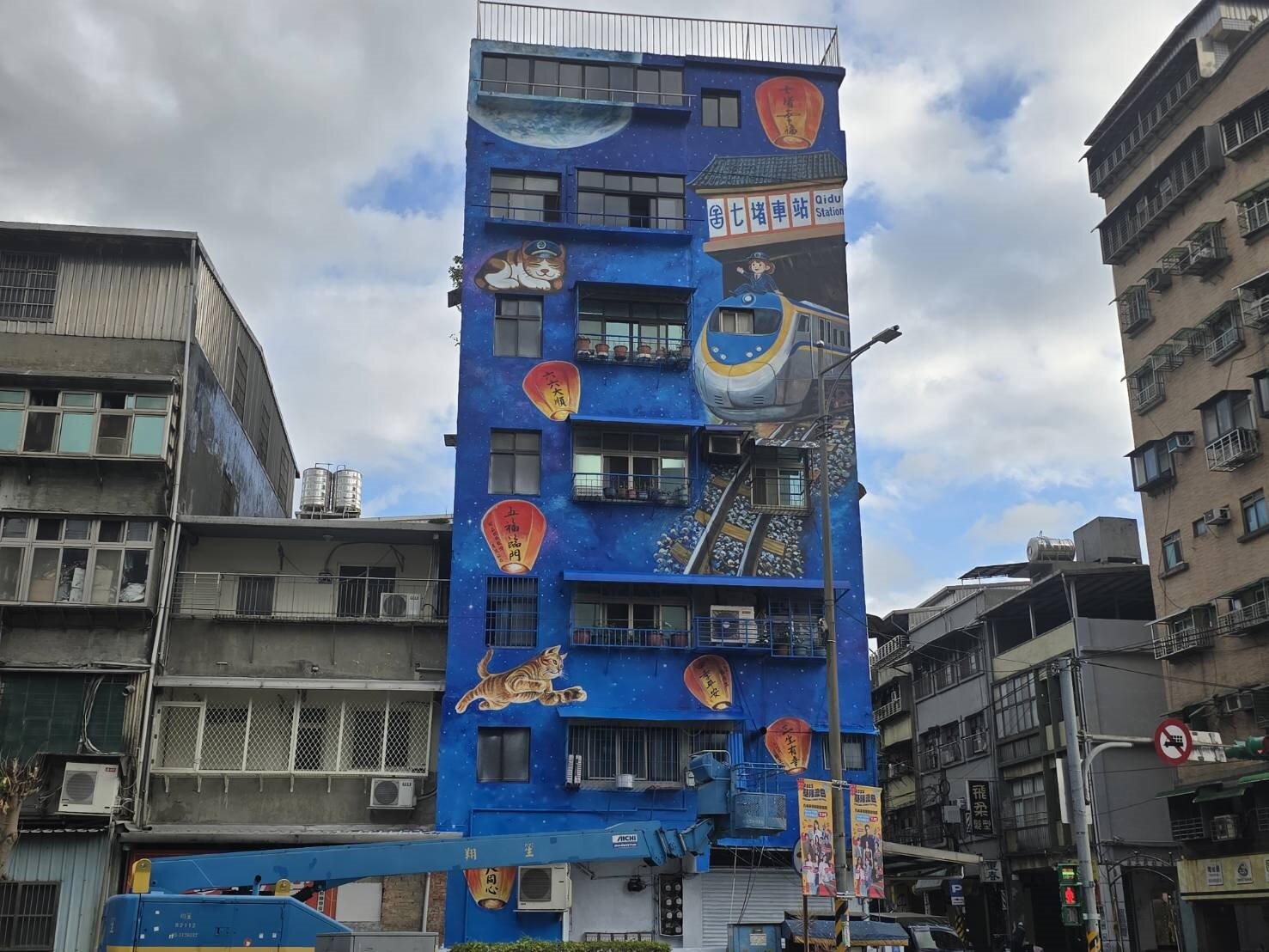 記者游明煌／攝影 