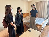 社宅包租代管第5期招標！預計招募133家業者擴大服務量能