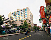 在家養老　長青宅6大需求