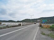 花東規畫快速道路　交長：年底完成