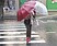 最新風雨預測曝光　明晚前16縣市達停班課標準
