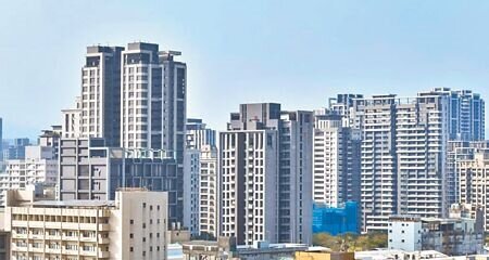 建商上半年營收陸續出爐,受惠新案開始入帳,愛山林、華固6月營收雙雙呈現翻倍成長。圖∕本報資料照片