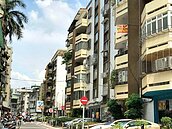 閒置資產變黃金！老小公寓、持分房地　律師傳授「6種活化方式」