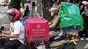 高溫重塑勞動機制　各部會出招