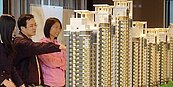 公股銀占半數　13家銀行房貸仍得排隊
