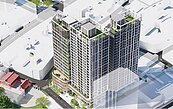 房價亮點？桃園「超蛋黃區」公辦都更啟動！住宅+商辦並結合文創空間