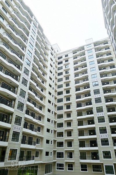 5.社區離平鎮交流道近,交通方便。