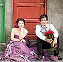 35歲擁有兩間房！ 台北公寓出租、樂活中壢樣品屋 