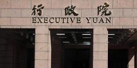 上路六年的「投資台灣三大方案」,行政院長卓榮泰3日將聽取經濟部報告成果,並拍板加碼措施。圖∕本報資料照片