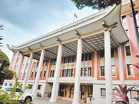 教育部國教署為鼓勵國中優秀畢業生就讀當地高中,每年編列就近入學獎金,但近期有部分學校反映,就近入學獎學金名額減少。(本報資料照片)