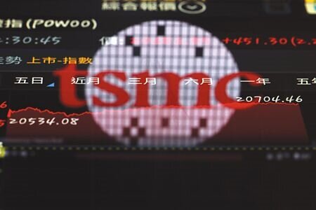 
據CMoney統計，7月16日起將有11檔高含積量台股ETF展開除息。圖∕本報資料照片
