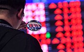 Q3台股不確定性緩解 後市樂觀
