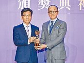 SKM Park 三大優勢勝出　娛樂設施、優惠價格、集團資源整合