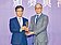 SKM Park 三大優勢勝出　娛樂設施、優惠價格、集團資源整合
