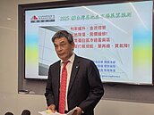 讓利潮來了？顏炳立指「建商不是笨蛋」：期待房價大跌一律送你7個字