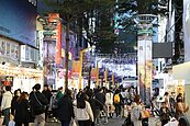 今年已過半…下半年1生肖擁「5星級」財運　3生肖動盪有危機