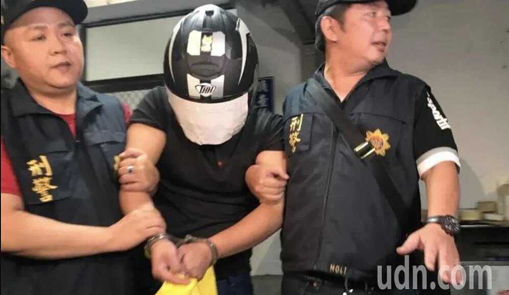 陳宏嘉掐死女友再將雙胞胎兒子丟洗衣機悶死遭判無期徒刑定讞,他卻遭出監的獄友變賣繼承的土地,侵占他1600多萬元。圖/報系資料照