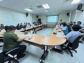 嘉義科學園區衛星供應鏈卡關　地上權無法設定廠商卻步