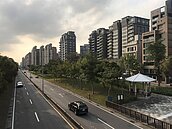 屋主不撐了！大直水岸名宅讓價轉手、創社區新低