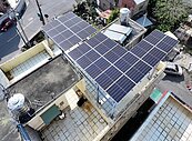 助攻能源轉型　彰化縣府雙軌推動太陽光電補助計畫