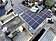 助攻能源轉型　彰化縣府雙軌推動太陽光電補助計畫